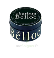 Charbon De Belloc 125 Mg Caps Molle B/36 à MULHOUSE